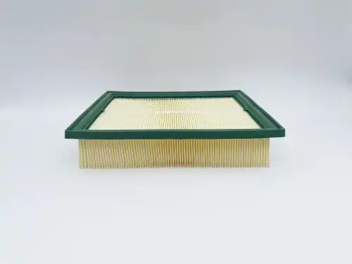 BIG FILTER gb9610 - Воздушные фильтры BIG Filter