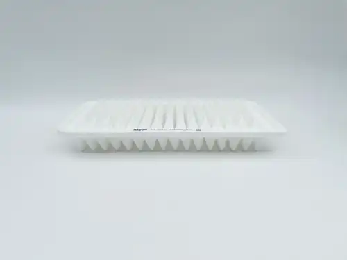 BIG FILTER gb9615 - фильтр воздушный!\ Geely Emgrand 7/ VIsion,Lifan Solano,Toyota Avensis I/II 00-08/Corolla