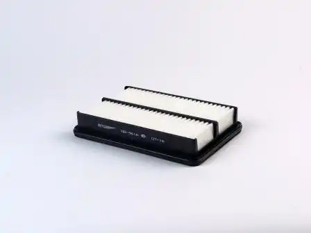 BIG FILTER gb9616 - фильтр воздушный