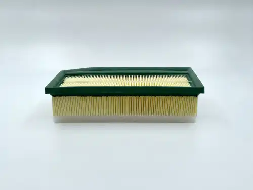 BIG FILTER gb962 - фильтр воздушный! с предочистителем\ Lada Largus/Vesta/XRAY, Renault Arkana/ Duster/ Logan II