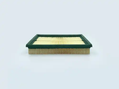 BIG FILTER gb9620 - фильтр воздушный