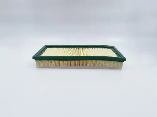 BIG FILTER gb9626 - фильтр воздушный!\ LDV Muxus, JEEP Cherokee 91-01, Volvo S40,V40 97-04