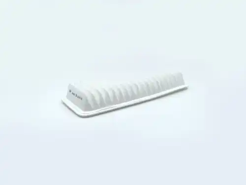 BIG FILTER gb9627 - фильтр воздушный!\ Toyota RAV4 1.8 16V, Lexus IS200 2.0 99>