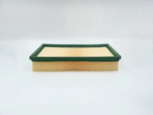 BIG FILTER gb9638 - Воздушные фильтры BIG Filter