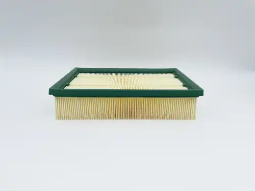 BIG FILTER gb964 - Воздушные фильтры BIG Filter