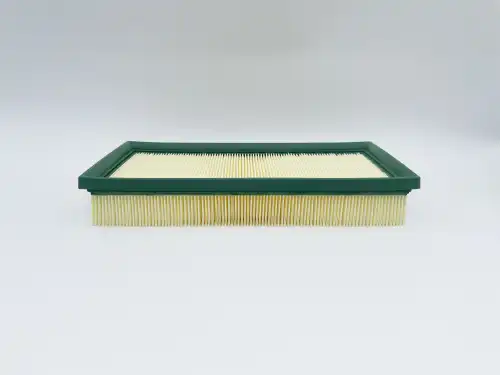 BIG FILTER gb9643 - Воздушные фильтры BIG Filter