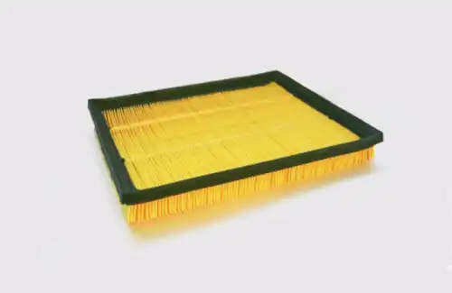 BIG FILTER gb9645 - Воздушные фильтры BIG Filter