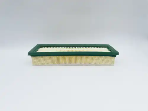 BIG FILTER gb9646 - Воздушные фильтры BIG Filter