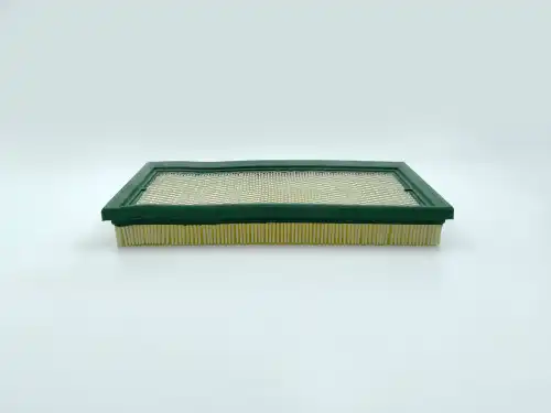 BIG FILTER gb9658 - фильтр воздушный