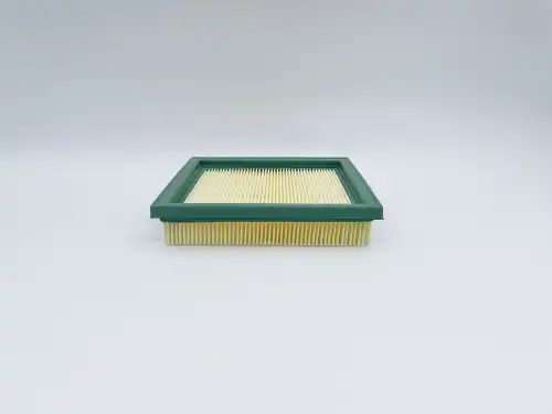 BIG FILTER gb9663 - фильтр воздушный!\ Nissan Micra II/Note