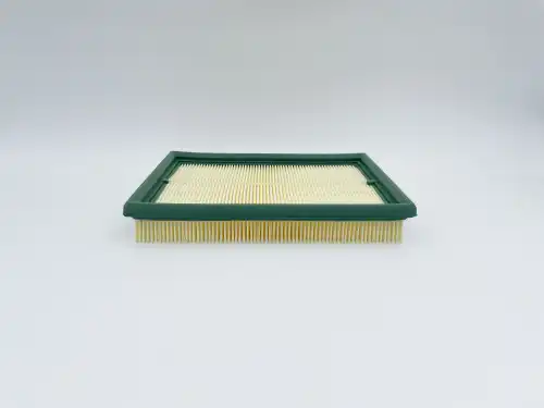 BIG FILTER gb9668 - фильтр воздушный