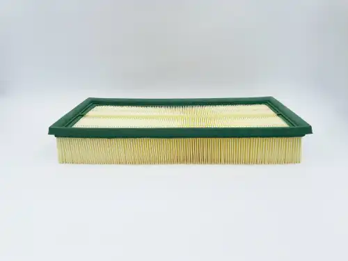 BIG FILTER gb9671 - Воздушные фильтры BIG Filter