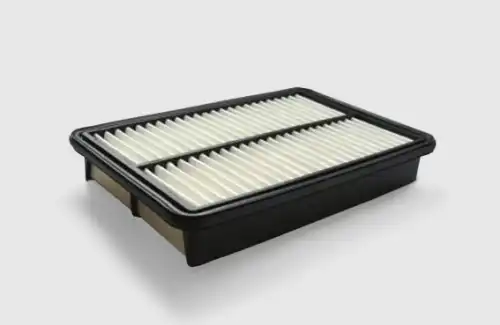 BIG FILTER gb968 - фильтр воздушный