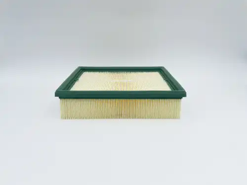 BIG FILTER gb9696 - фильтр воздушный!\ Renault Laguna/Megane 2.0DCi 05>