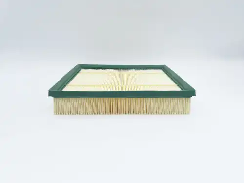 BIG FILTER gb970 - фильтр воздушный