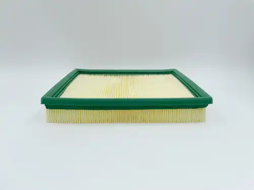 BIG FILTER gb9702 - фильтр воздушный