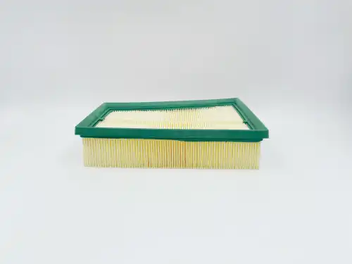 BIG FILTER gb9708 - фильтр воздушный!\ Renault Fluence/ Megane 2/ 3/ Scenic 2/ 3, MB Citan