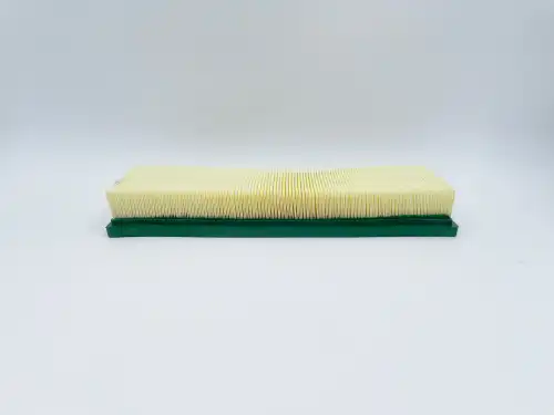 BIG FILTER gb9717 - фильтр воздушный!\ Renault Laguna/Espace/Scenic/Clio 1.9DTi 99>