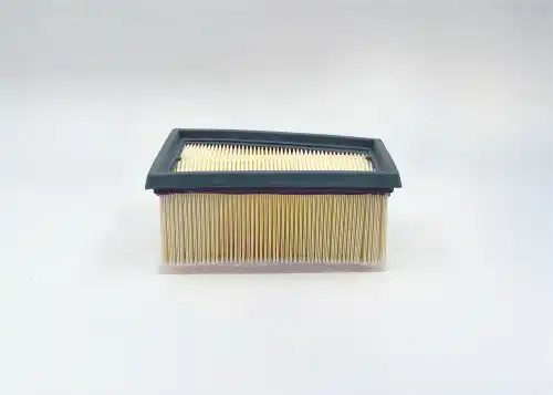 BIG FILTER gb9719 - фильтр воздушный! с предочистителем\ Renault Clio/Laguna/Megane 1.4-2.0 &16V 97>