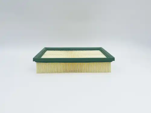 BIG FILTER gb973 - фильтр воздушный!\ Nissan Navara/Pathfinder 2.5-3.0dCi 05>