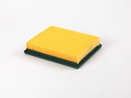 BIG FILTER gb9738 - фильтр воздушный