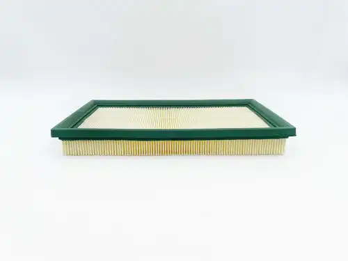 BIG FILTER gb974 - фильтр воздушный!\ Suzuki SX4/Swift IV, Fiat Sedici