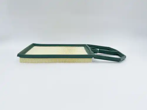 BIG FILTER gb9741 - фильтр воздушный