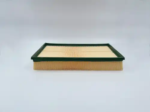 BIG FILTER gb9750 - Воздушные фильтры BIG Filter