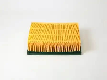 BIG FILTER gb9751 - Воздушные фильтры BIG Filter