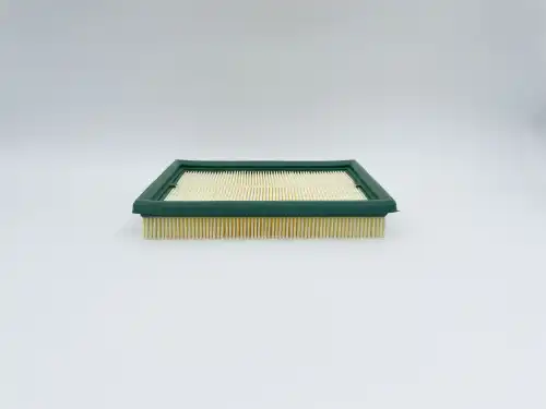 BIG FILTER gb9754 - фильтр воздушный