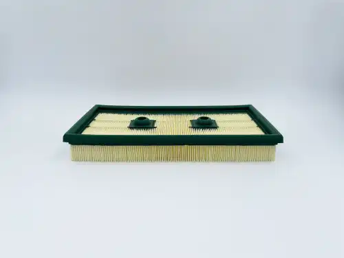 BIG FILTER gb9755 - фильтр воздушный