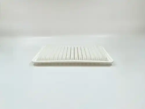 BIG FILTER gb9758 - фильтр воздушный!\ Mazda 2/3/Axela/Demio 1.3-1.6 02>