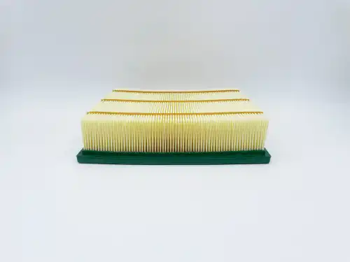 BIG FILTER gb9759 - фильтр воздушный!\ Ford Focus/Mondeo/S-Max, Volvo C30/C70/S40/S60/S80/V40-V70 04>