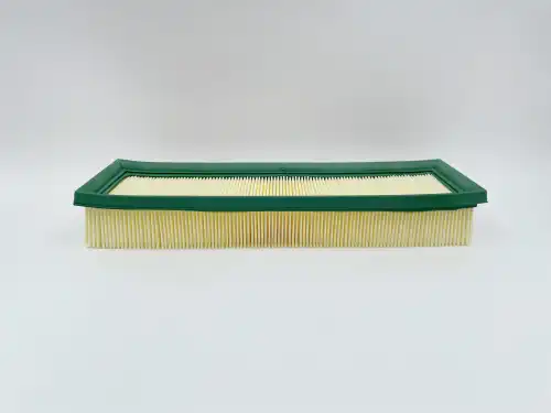 BIG FILTER gb9766 - фильтр воздушный