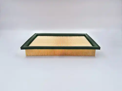 BIG FILTER gb9768 - Воздушные фильтры BIG Filter