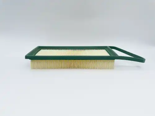 BIG FILTER gb9771 - фильтр воздушный