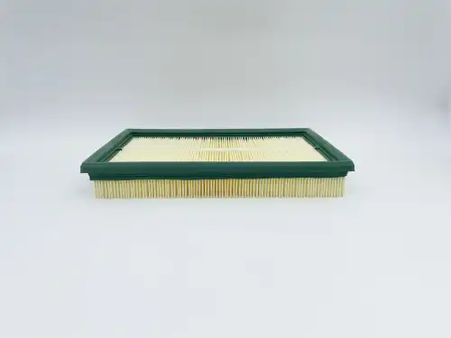 BIG FILTER gb9774 - фильтр воздушный!\ VW Golf/Bora/Polo, Seat Ibiza, Skoda Fabia/Octavia 1.4/1.6 16V 00>