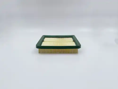 BIG FILTER gb9776 - фильтр воздушный!\ Daewoo Lanos 1.3i/1.6i 97>