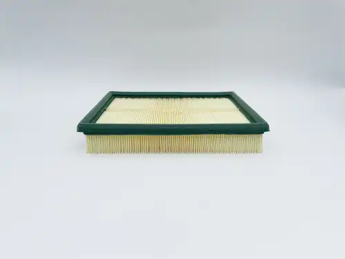 BIG FILTER gb9783 - фильтр воздушный!\ Hyundai Sonata III-IV 98-05/ Trajet 2.0, Kia Magentis 2.0/ 2.5 01-06