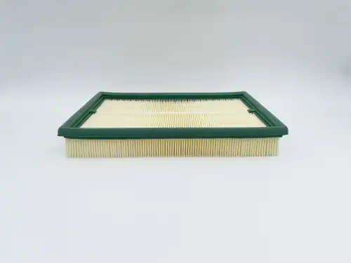 BIG FILTER gb9785 - фильтр воздушный!\ Opel Combo B/ Corsa C/ MerIVa A/ Tigra