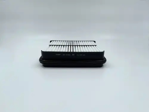 BIG FILTER gb9788 - Фильтр воздушный