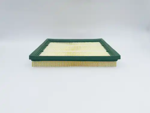 BIG FILTER gb9792 - GB9792 BIG FILTER ФИЛЬТР ВОЗДУШНЫЙ MERCEDES E-CLASS, G-CLASS, S-CLASS 4.0CDI (00->)