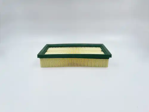 BIG FILTER gb9796 - Воздушные фильтры BIG Filter