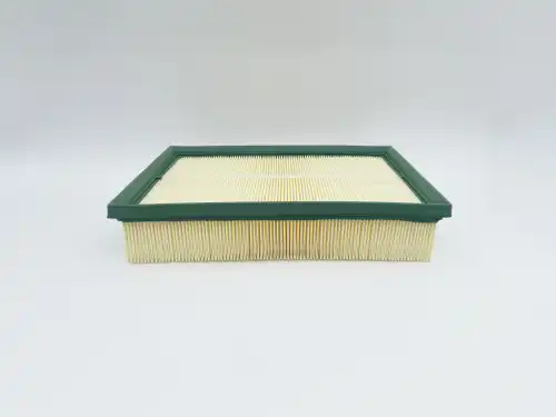 BIG FILTER gb980 - фильтр воздушный