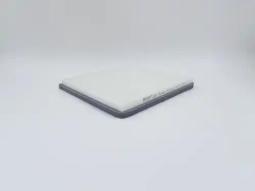 BIG FILTER gb98012 - Воздушный фильтр салона BIG Filter (рамка)