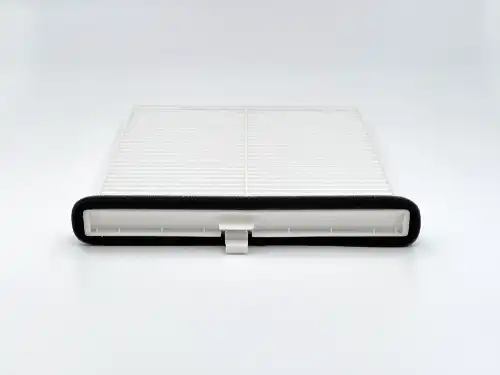 BIG FILTER gb98023 - фильтр салона