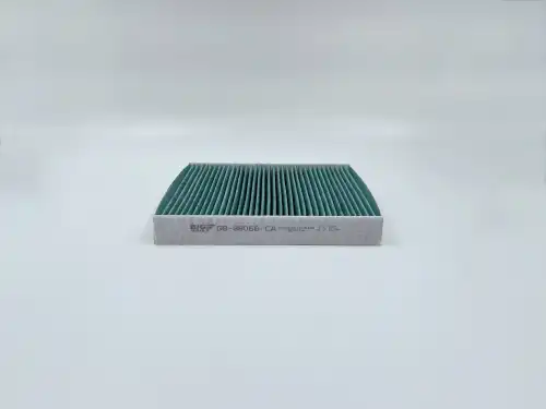 BIG FILTER gb98066 - фильтр салона