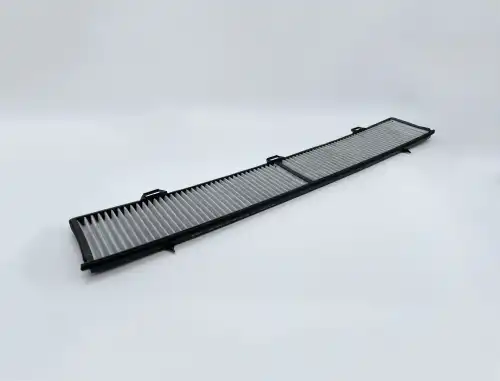 BIG FILTER gb9811c - фильтр салона! угольный\BMW 1 04-13/ 3 05-13/ X1 09-15