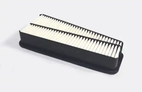 BIG FILTER gb982 - фильтр воздушный