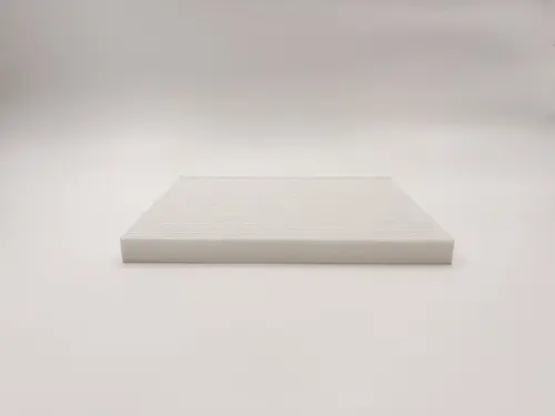 BIG FILTER gb9826 - фильтр салона